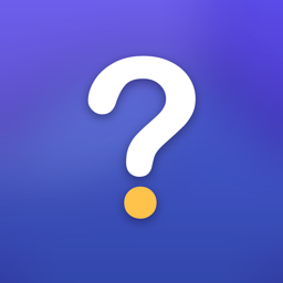 Trivixo app icon
